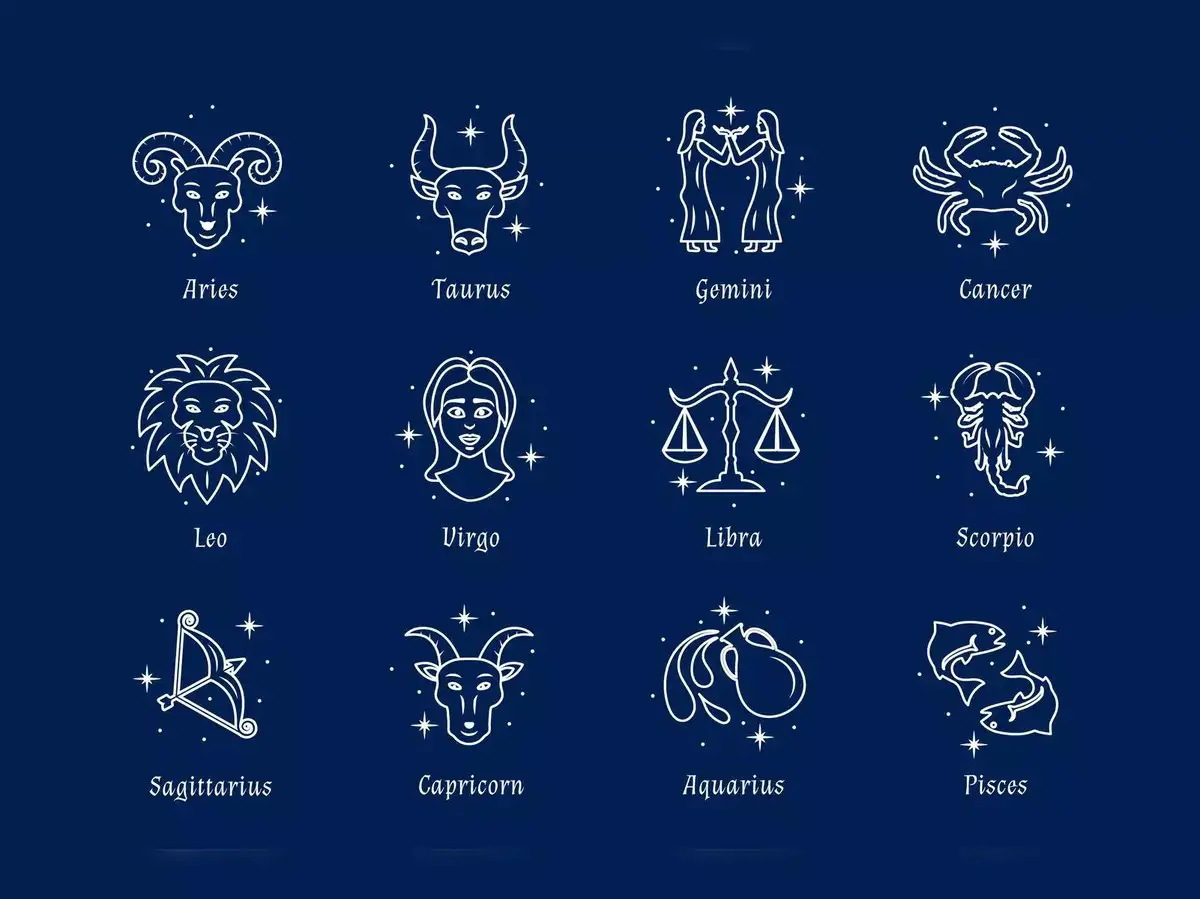 Scorpio Season 2026: How to plan around the Year’s Deepest Transits