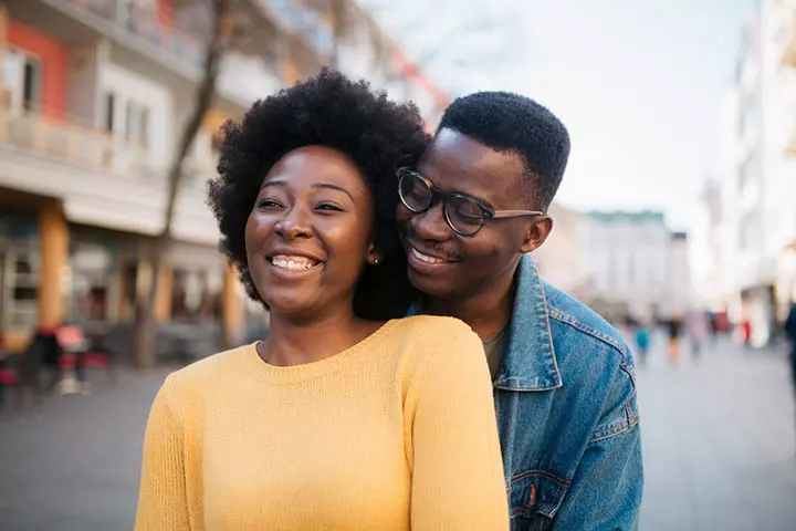 Aries and Virgos: Navigating the 2026 Cosmic Attraction