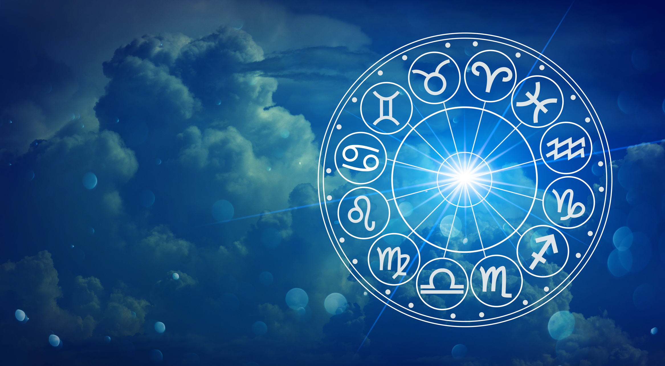 How to Make Aries and Virgos Work in 2026