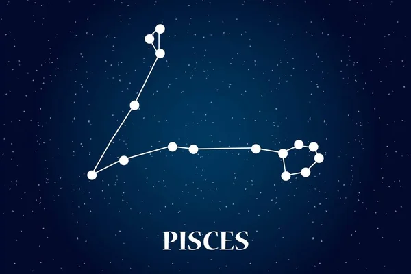 2026 Zodiac Universe Shift: Why the Rarest Signs Are Dominating Scorpio Season & Aries-Virgo Dynamics