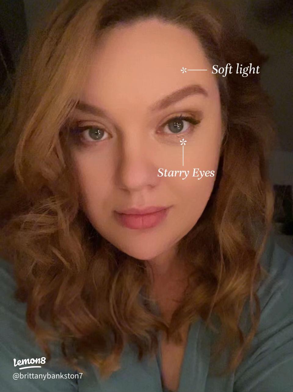 Starry Signs