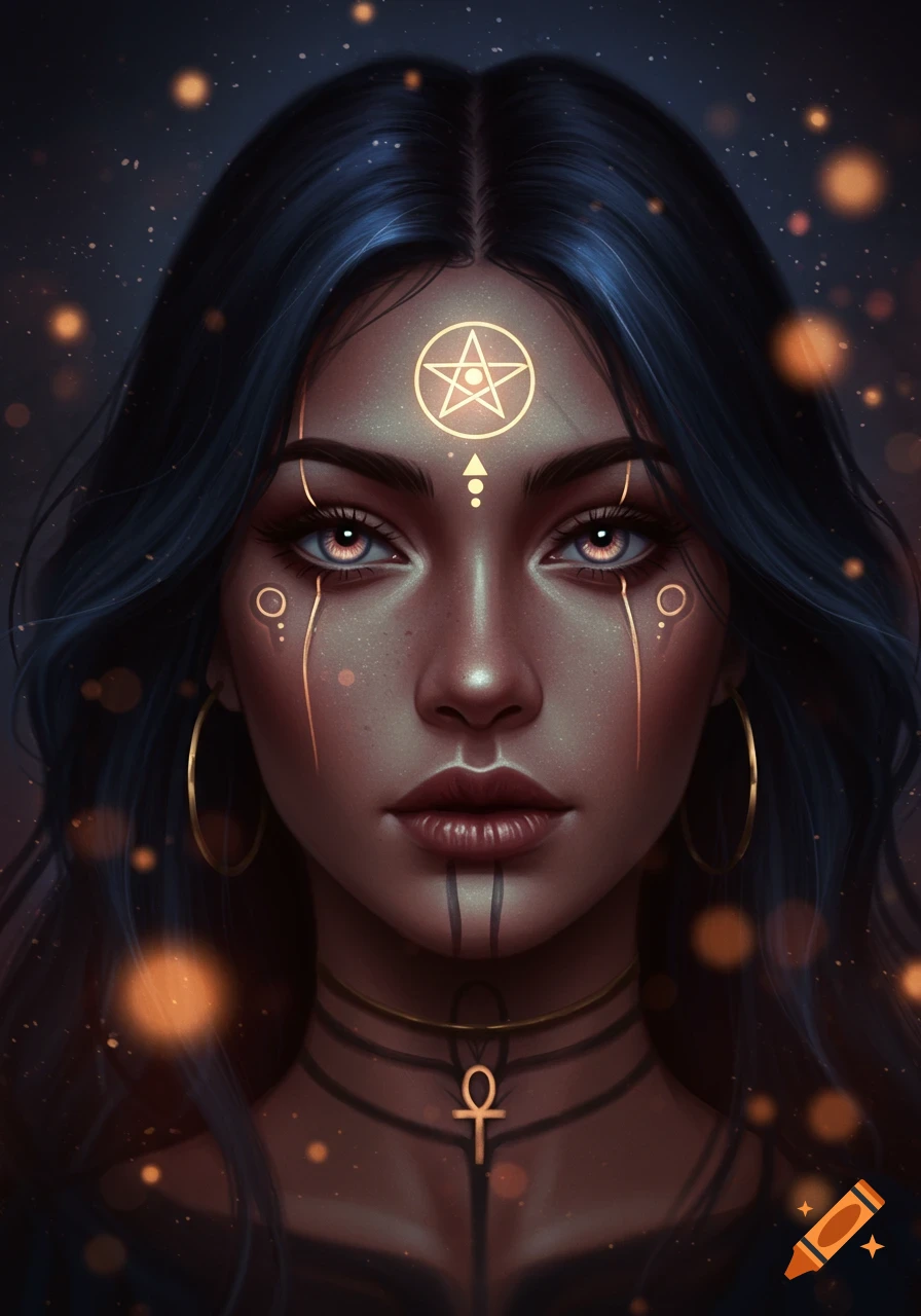 Starry Signs