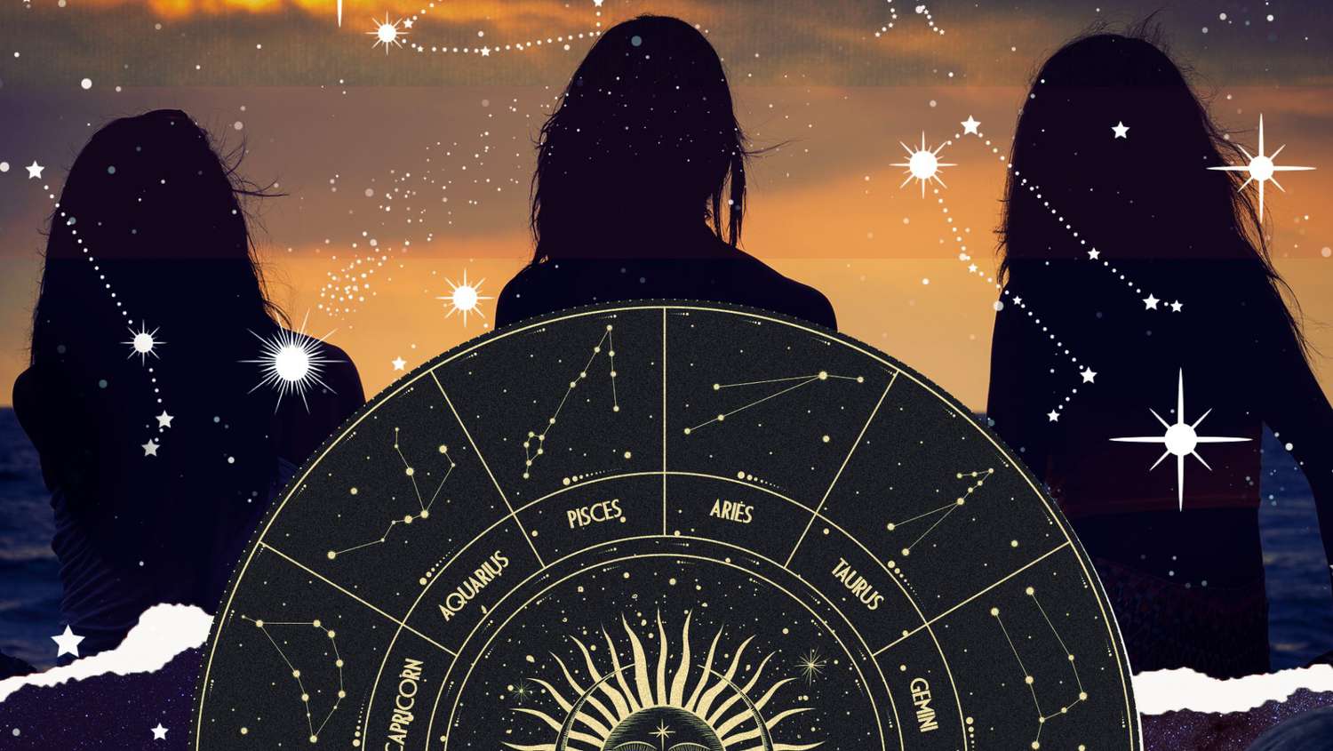 Zodiac Bullies Why is This Zodiac Sign Considered as the Meanest?