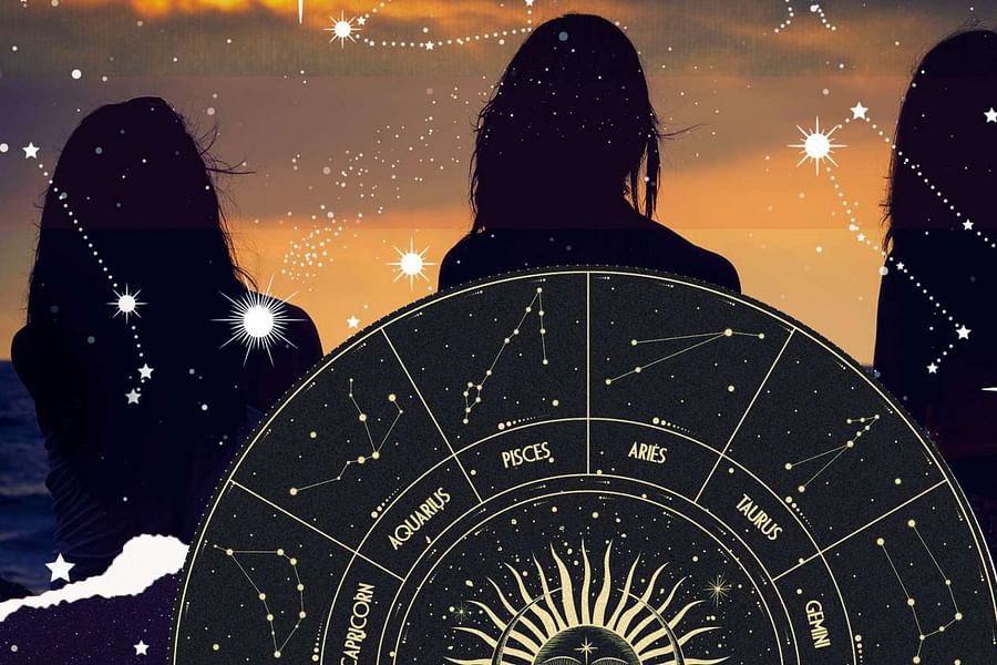 Capricorn perfectionism