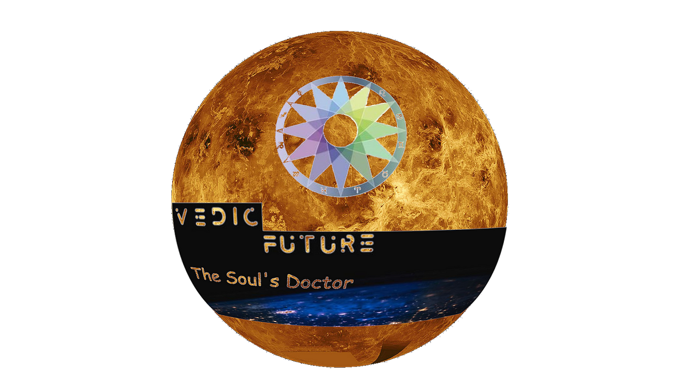 Capricorn workaholic