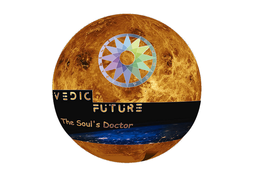 Capricorn workaholic