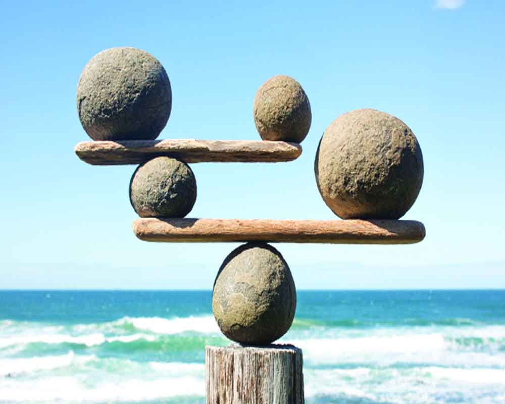 mindfulness spirituality