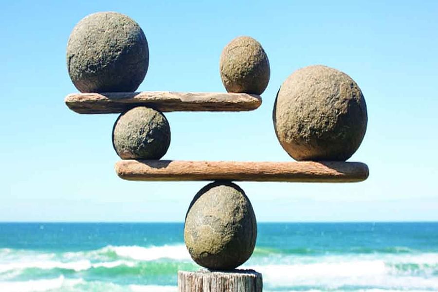 mindfulness spirituality