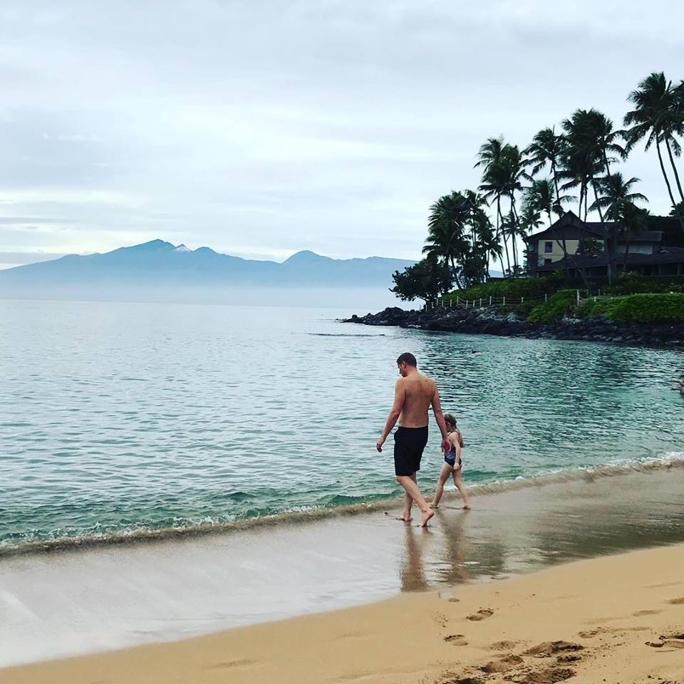 dreamlike travel destinations