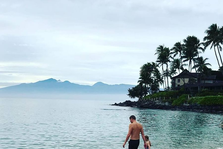 dreamlike travel destinations