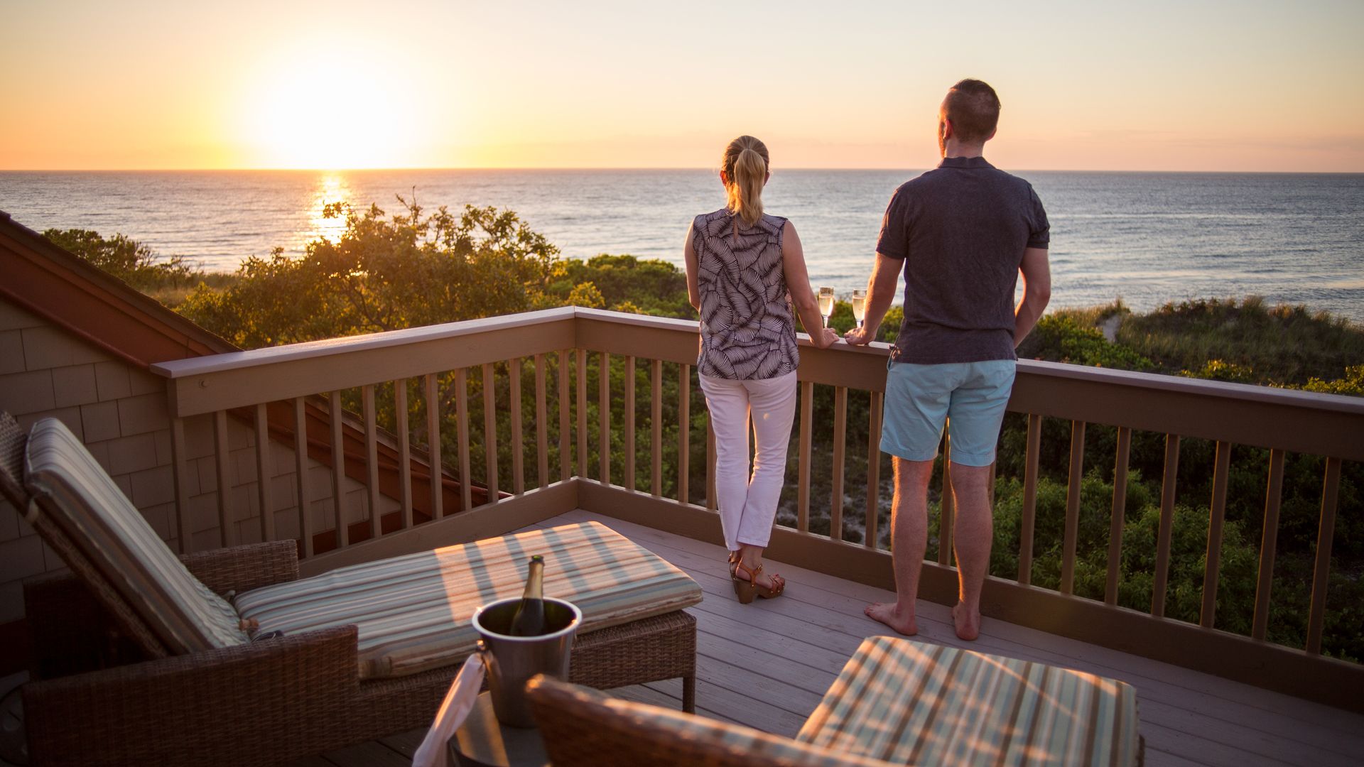 family vacation traditional destinations