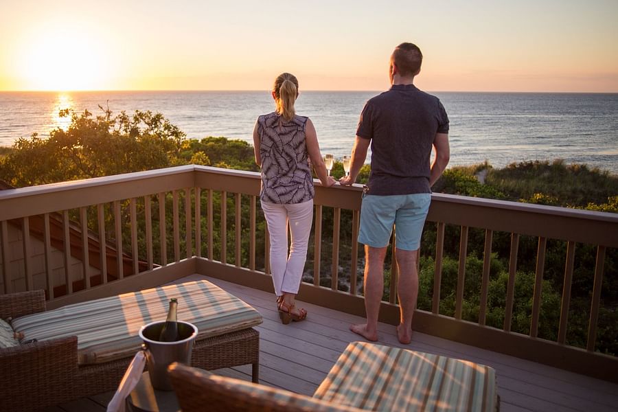 family vacation traditional destinations