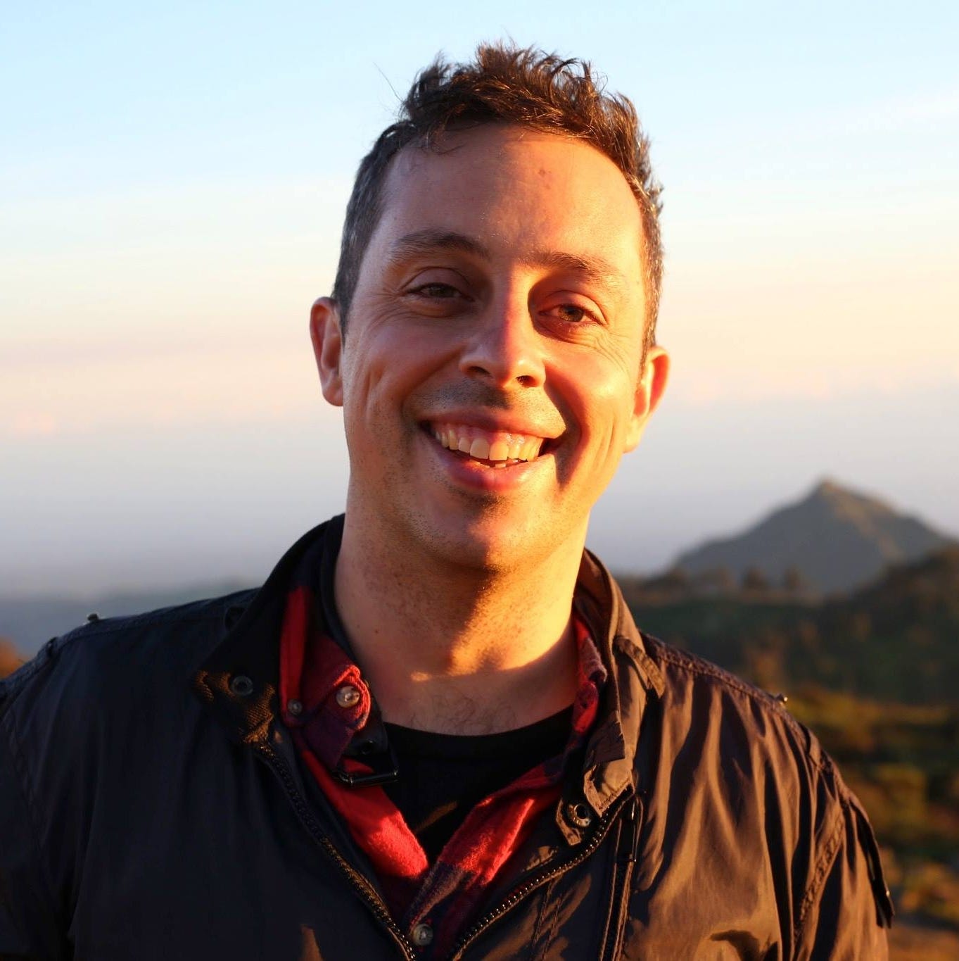 Saturn opposed Pluto 9/11