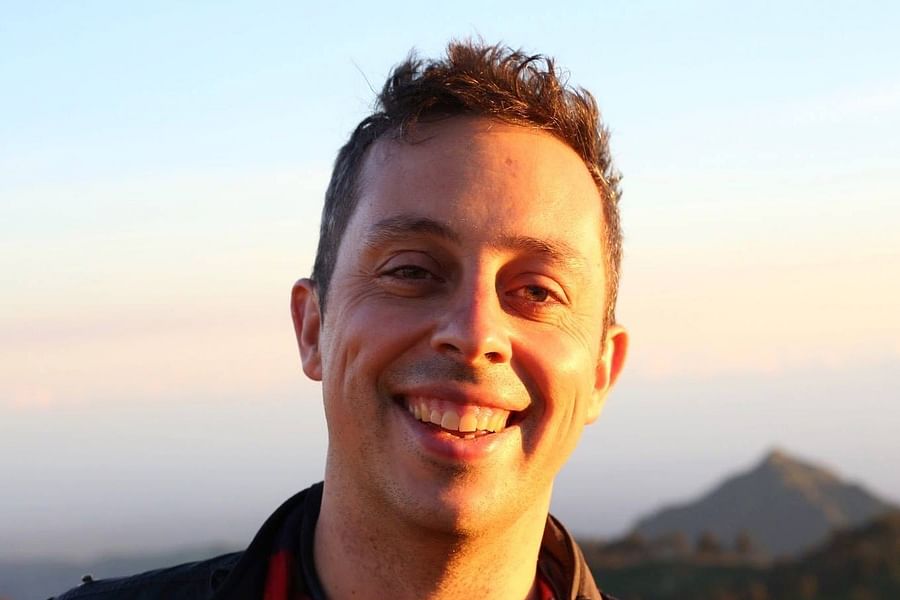 Saturn opposed Pluto 9/11