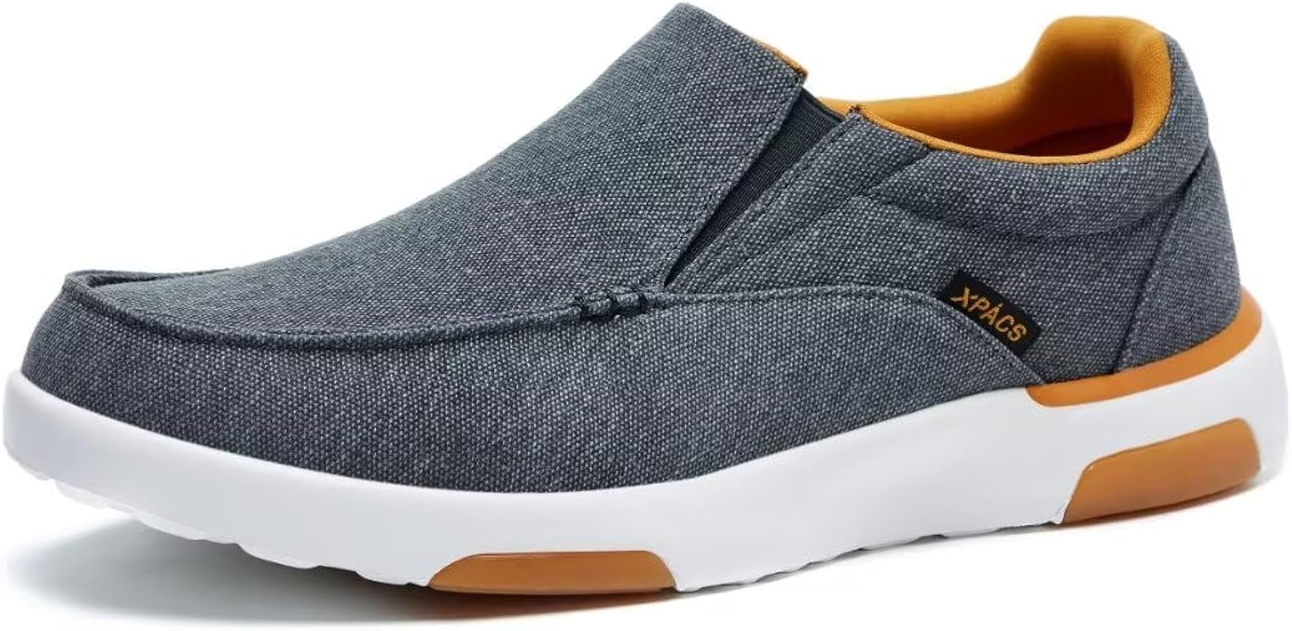 comfortable stylish shoes