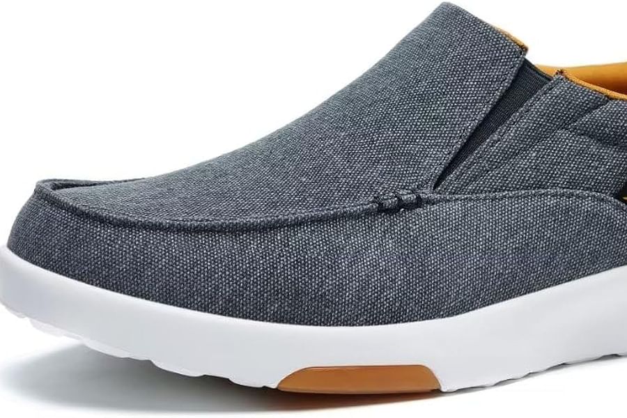 comfortable stylish shoes