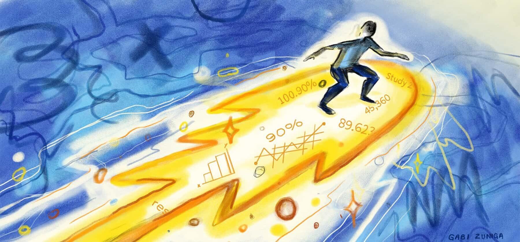 decision-making process