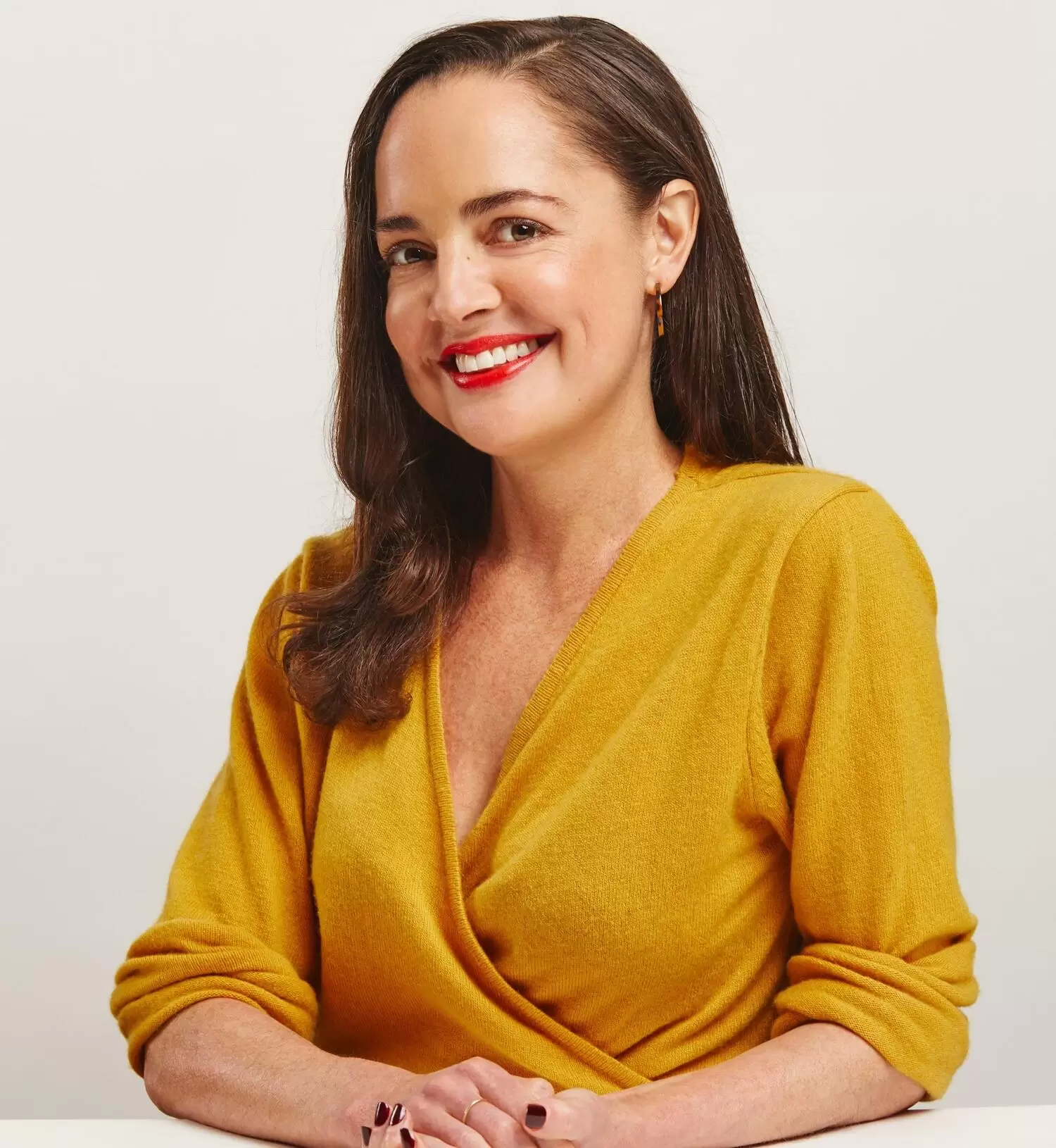 embrace flexibility concept