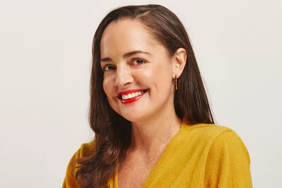 embrace flexibility concept