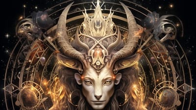 Capricorn Season: What to Expect and How to Harness its Energy