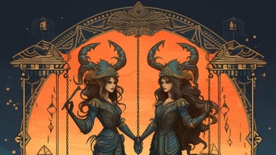 Decoding Zodiac Compatibility: Who Should Scorpio Marry and Why?