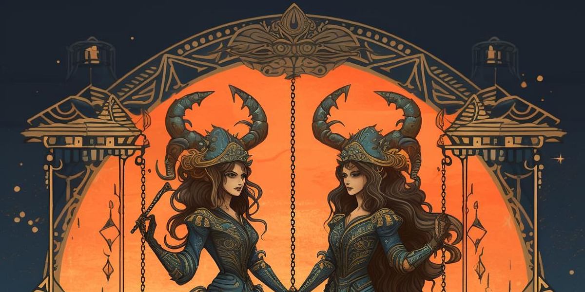 Decoding Scorpios Personality Birth Month Secrets Compatibility And Hidden Desires - 149o6p7