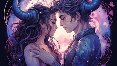 Discovering the Soulmates of Taurus: Unveiling Zodiac Love Connections
