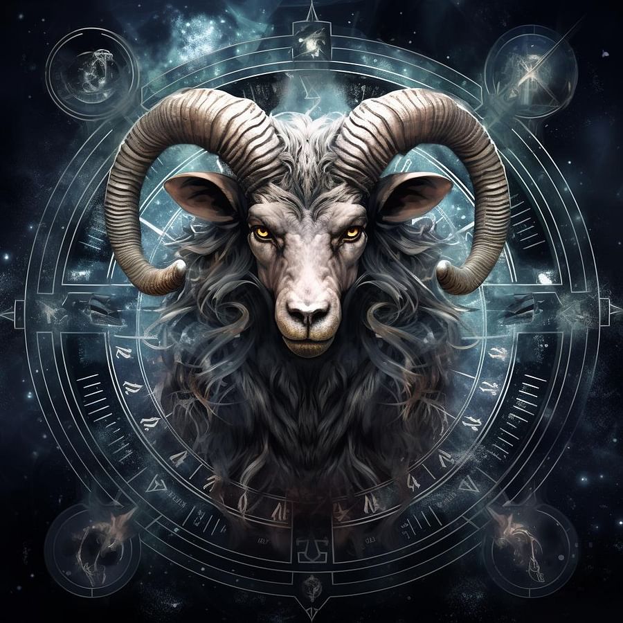 Exploring the Enigma: Decoding the Most Dangerous Zodiac Sign