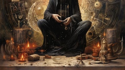 Exploring the Enigma: Decoding the Most Dangerous Zodiac Sign