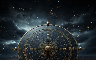 Facing Negativity: The Most Hated Zodiac Sign and Why