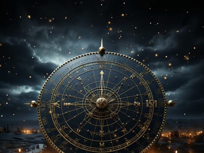 Facing Negativity: The Most Hated Zodiac Sign and Why