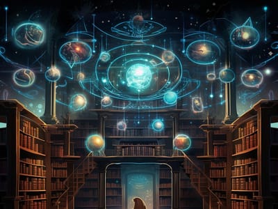 Intelligence Across the Zodiac: Revealing the Smartest Signs