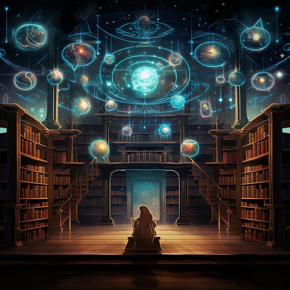 Intelligence Across the Zodiac: Revealing the Smartest Signs