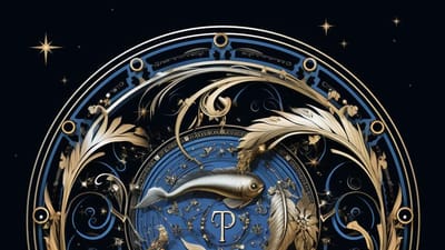 March 10 Zodiac Unveiled: Discovering the Power of Pisces