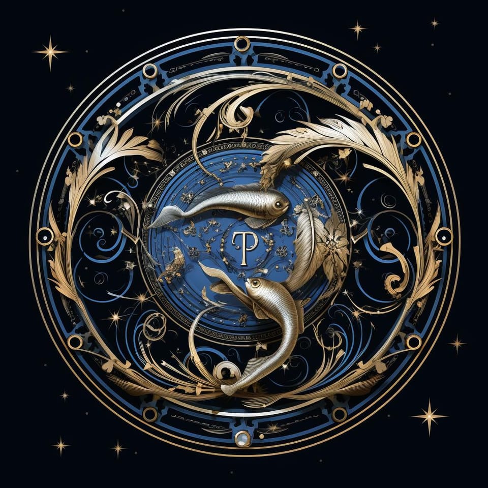 March 10 Zodiac Unveiled: Discovering the Power of Pisces