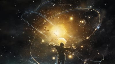 Pluto Enters Aquarius: What to Expect from this Celestial Shift