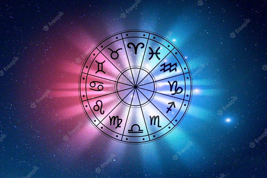 Power in the Stars Which Zodiac Sign is the Strongest and Why