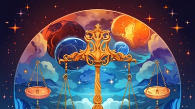 Ranking the Zodiac: A Look at the Nicest and Meanest Signs