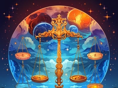 Ranking the Zodiac: A Look at the Nicest and Meanest Signs