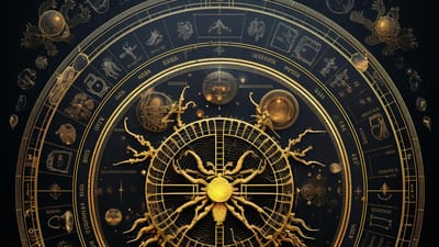 Scorpio Season: Understanding When It Starts and Its Impact on You