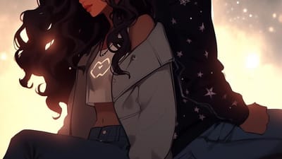 The Art of Attraction: What Kind of Man Does a Scorpio Woman Desire?