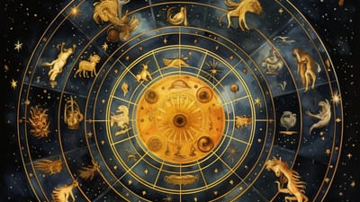 The Beautiful Side of Stars: The Prettiest Zodiac Sign and What It Says About You