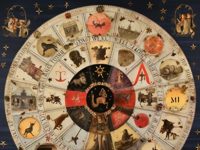 The Ugly Truth: The Ugliest Zodiac Sign and Why It Doesn’t Matter