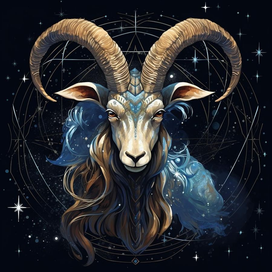 Understanding your Capricorn Spirit Animal and its Significance