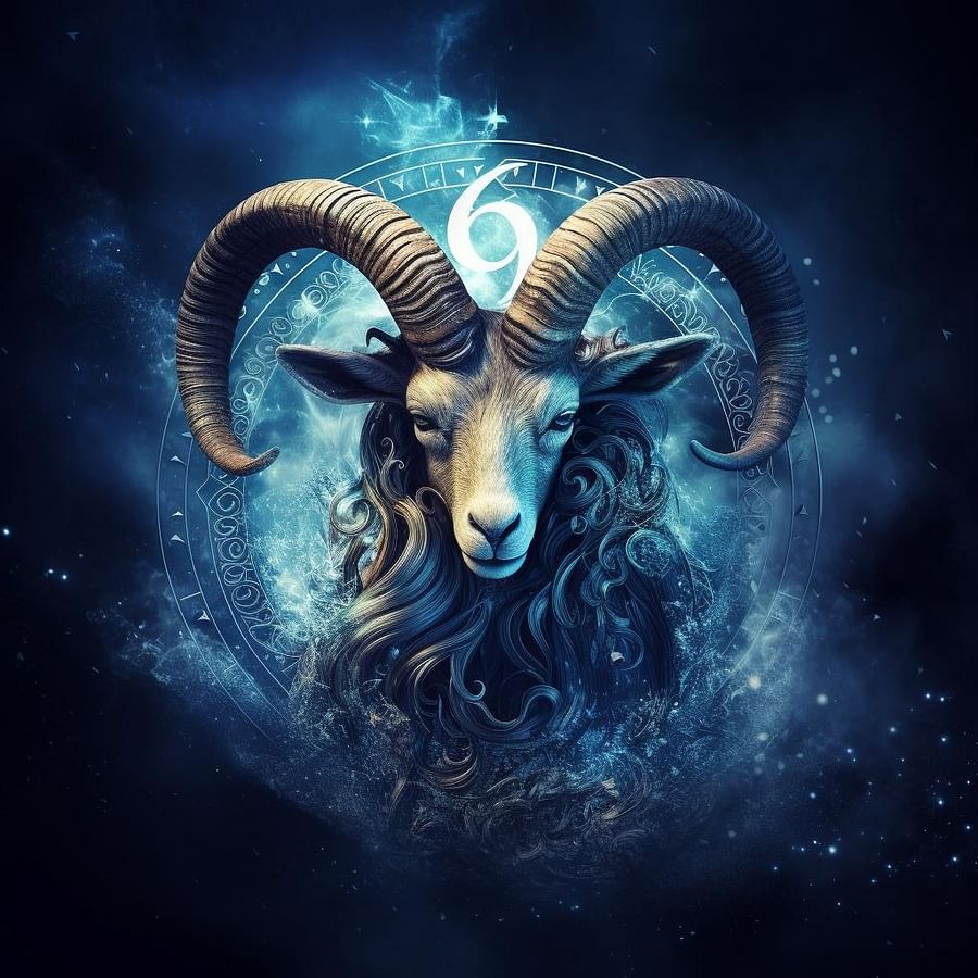 Understanding your Capricorn Spirit Animal and its Significance