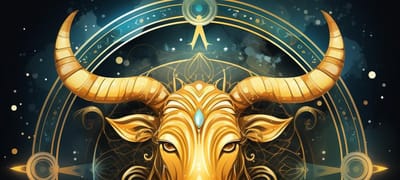 Zodiac Compatibility