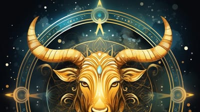 Unlocking the Mysteries: Who is Taurus's Soulmate and Why?