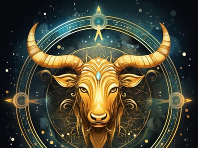 Unlocking the Mysteries: Who is Taurus's Soulmate and Why?