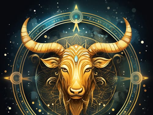 Unlocking the Mysteries: Who is Taurus's Soulmate and Why?
