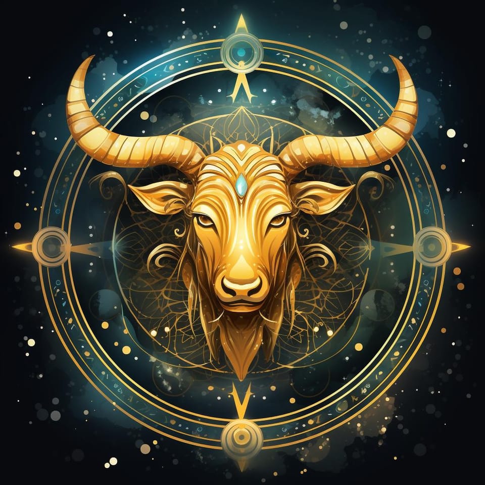 Unlocking the Mysteries: Who is Taurus's Soulmate and Why?